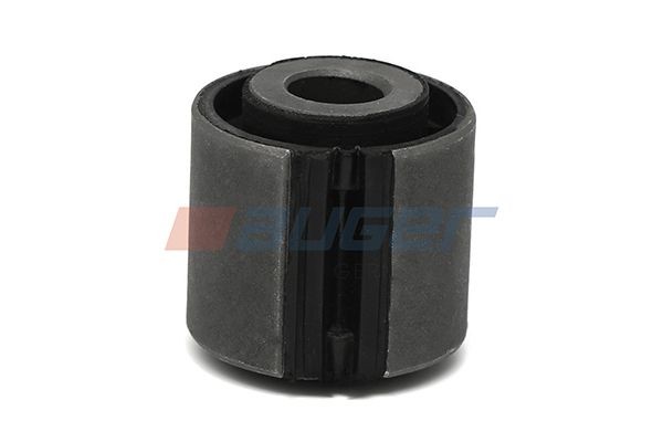 AUGER Bearing Bush, stabiliser Article number: 51432 cheaply