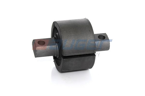 AUGER Trailing arm / Suspension arm bush Article number: 51781 cheaply