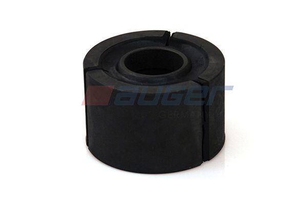 AUGER Trailing arm / Suspension arm bush Article number: 51785 cheaply