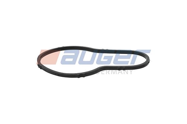 AUGER Bellow, brake caliper guide Article number: 55334 cheaply