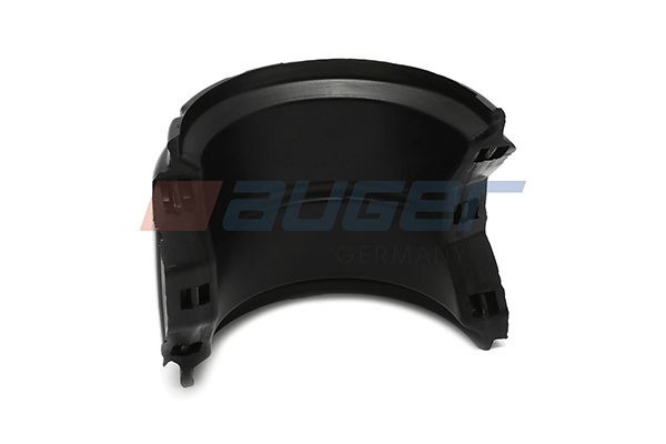 AUGER Bearing Bush, stabiliser Article number: 56635 cheaply