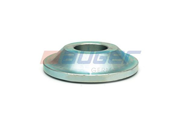 AUGER Spacer, spring bracket Article number: 60219 cheaply