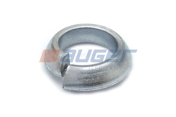 OEM Rõngas, velg 65570 pärit AUGER