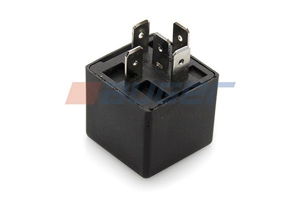 AUGER Hazard Lights Relay Article number: 66368 cheaply