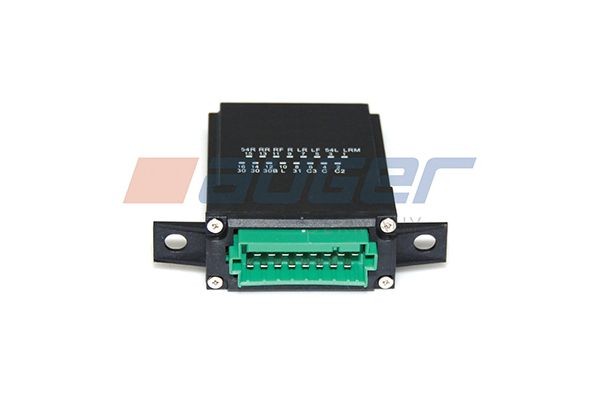 AUGER Hazard Lights Relay Article number: 66435 cheaply