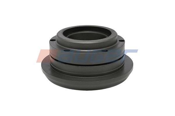 AUGER Mounting, axle bracket Article number: 68067 cheaply