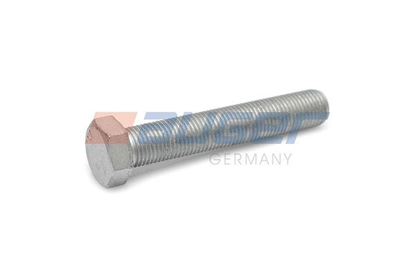 OEM Fastening Bolt, stabilizer 68248 from AUGER