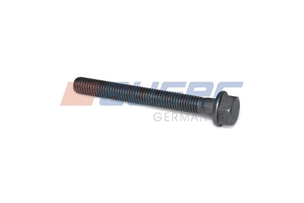 OEM Bolt, exhaust manifold 68864 from AUGER