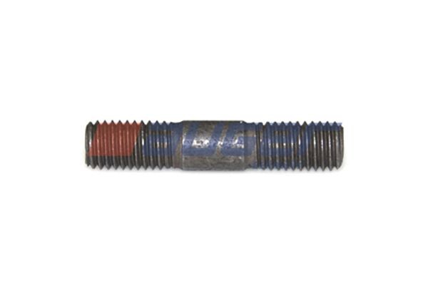 OEM Stud 68884 from AUGER