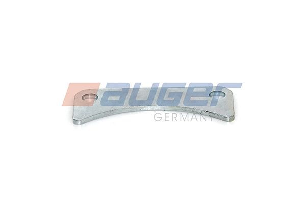 AUGER Holder, exhaust system Article number: 69935 cheaply