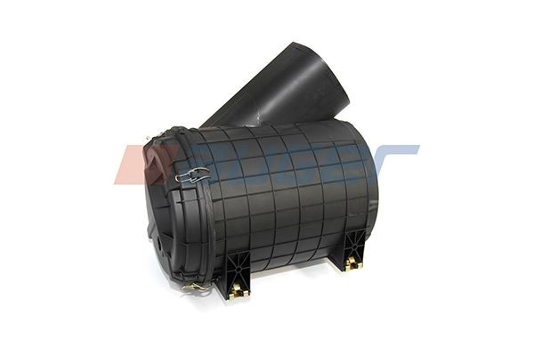 AUGER Housing, air filter Article number: 70459 cheaply
