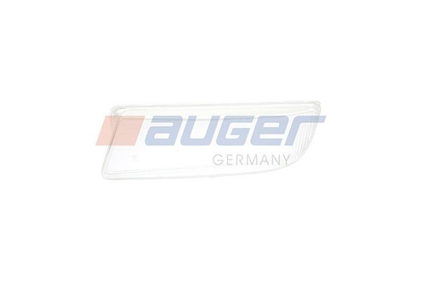 AUGER Lygteglas, tågelygte Varenummer: 73427 billige