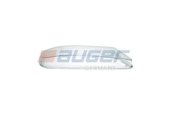 AUGER Lygteglas, tågelygte Varenummer: 73428 billige