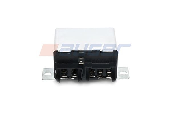 AUGER Hazard Lights Relay Article number: 75190 cheaply