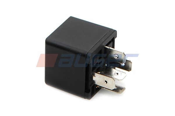 AUGER Hazard Lights Relay Article number: 75558 cheaply