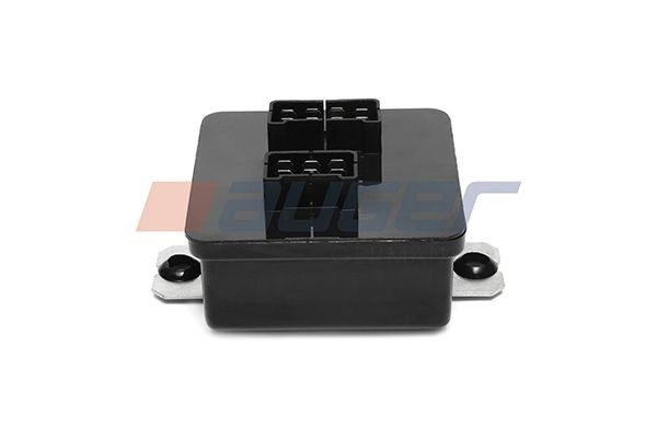 AUGER Hazard Lights Relay Article number: 76057 cheaply