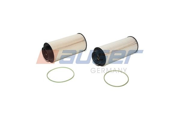 AUGER Filtro carburante Numero articolo: 77857 poco costoso