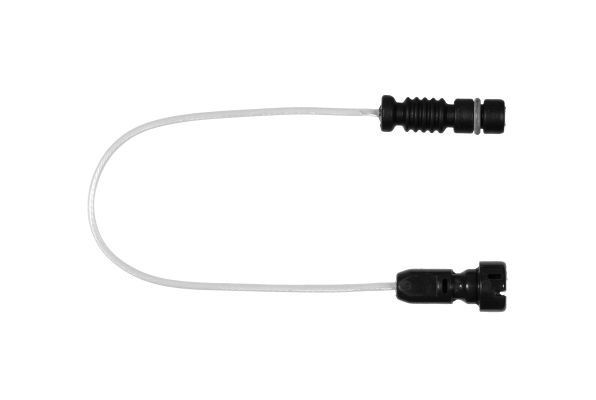 TEXTAR Brake pad wear sensor Article number: 98016800 cheaply