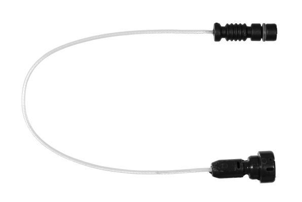 TEXTAR Brake pad wear sensor Article number: 98016900 cheaply