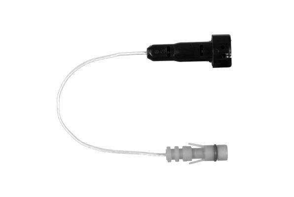 TEXTAR Brake pad wear sensor Article number: 98017000 cheaply