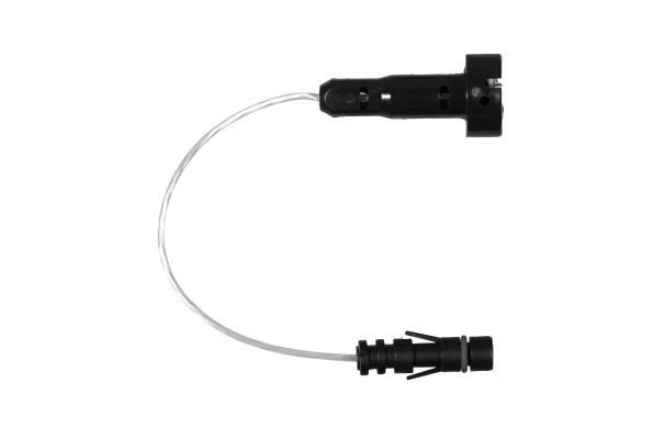 TEXTAR Brake pad wear sensor Article number: 98017100 cheaply