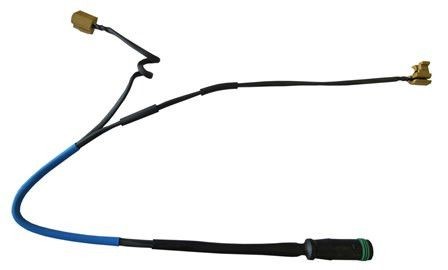 TEXTAR Brake pad wear sensor Article number: 98024300 cheaply