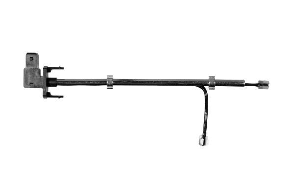 TEXTAR Brake pad wear sensor Article number: 98025100 cheaply