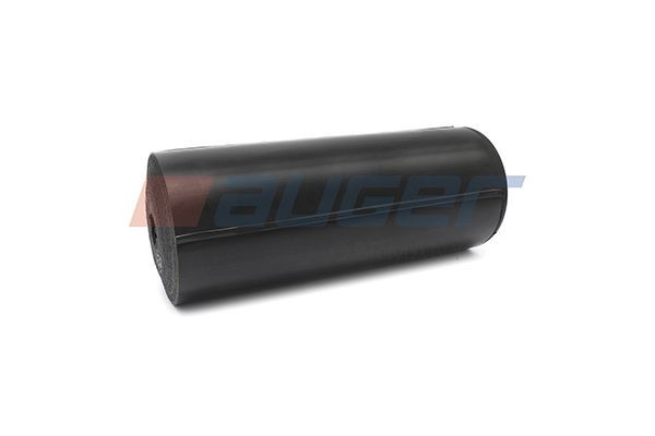 AUGER Trailing arm / Suspension arm bush Article number: 80263 cheaply