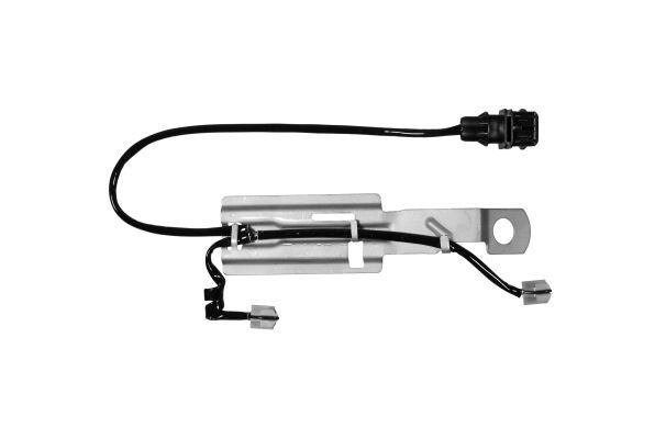 TEXTAR Brake pad wear sensor Article number: 98027500 cheaply