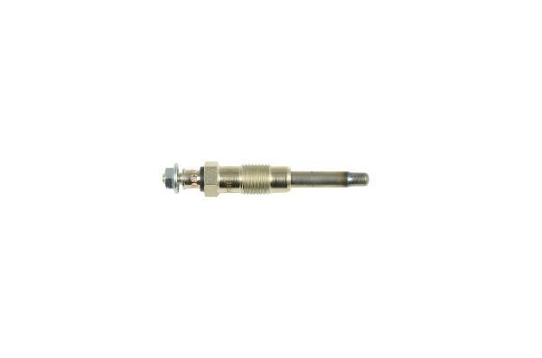 LUCAS Glow plug Article number: LP001 cheaply