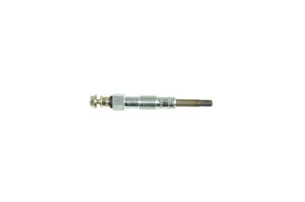LUCAS Glow plug Article number: LP004 cheaply