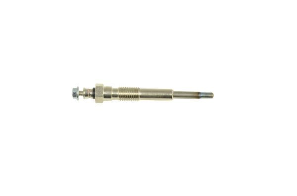 LUCAS Glow plug Article number: LP008 cheaply