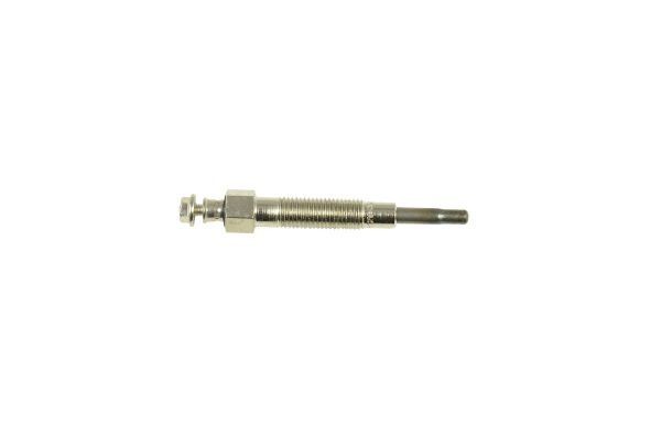 LUCAS Glow plug Article number: LP010 cheaply