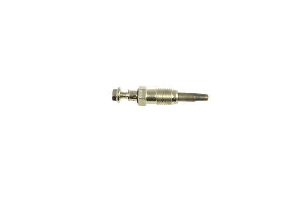 LUCAS Glow plug Article number: LP011 cheaply