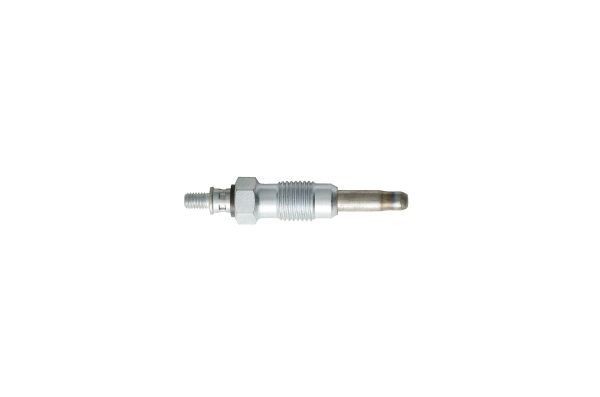 LUCAS Glow plug Article number: LP012 cheaply
