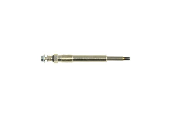 LUCAS Glow plug Article number: LP051 cheaply
