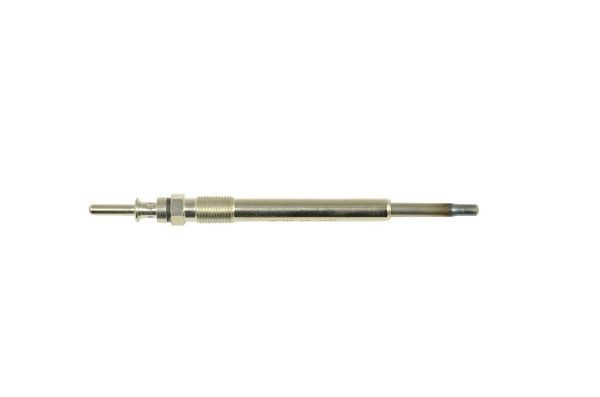 LUCAS Glow plug Article number: LP077 cheaply
