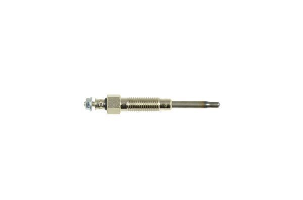 LUCAS Glow plug Article number: LP081 cheaply
