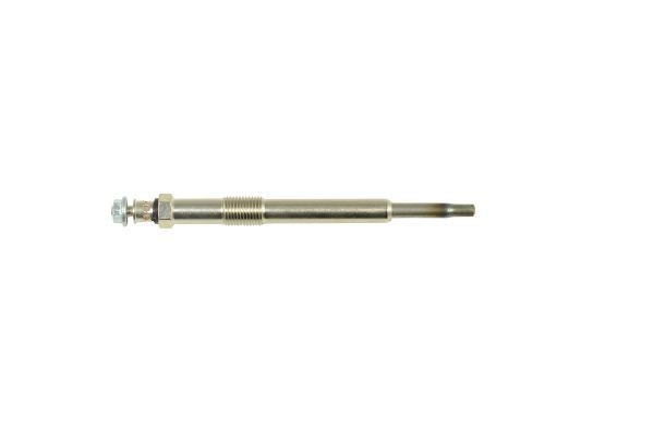 LUCAS Glow plug Article number: LP109 cheaply