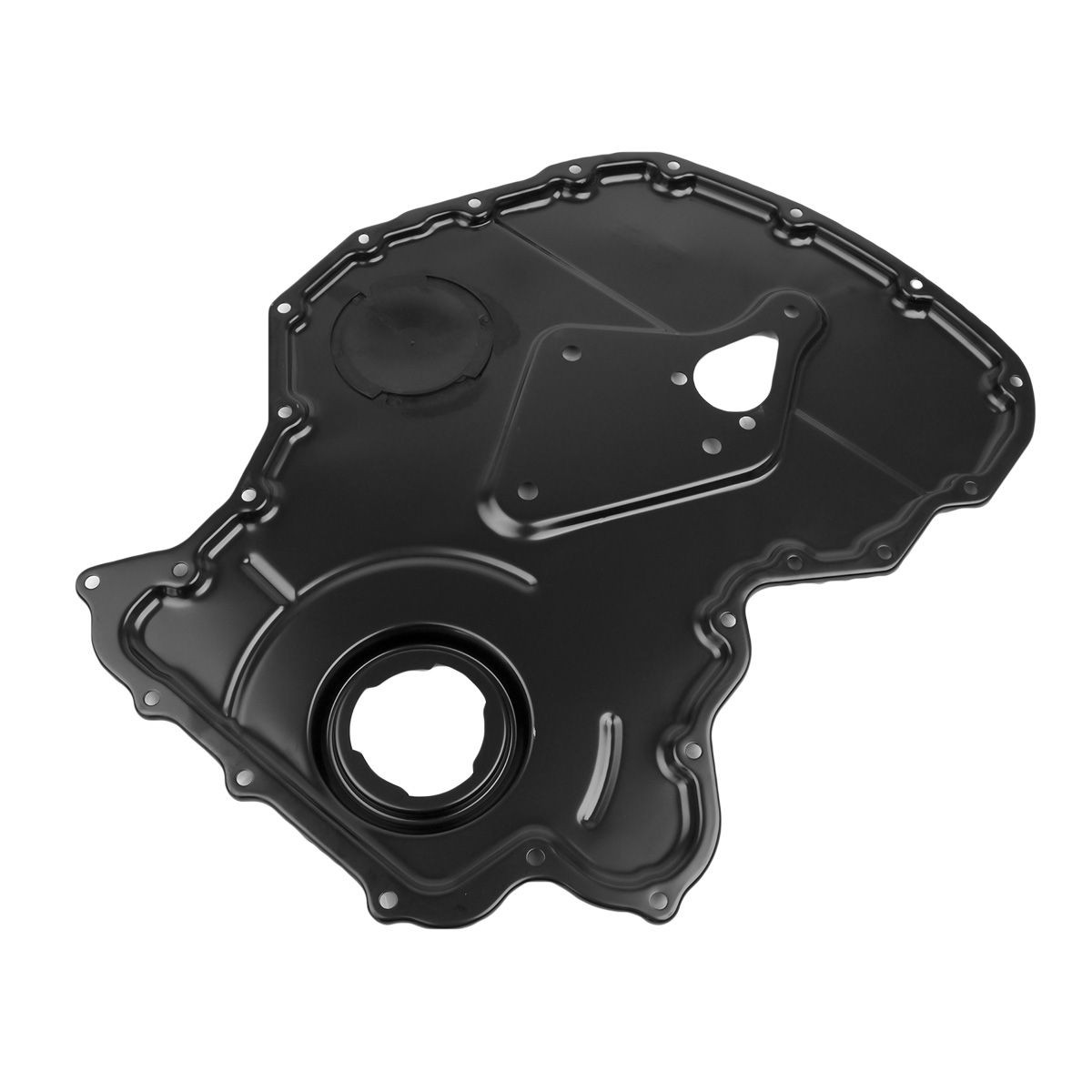 ET ENGINETEAM Timing Case Article number: RH0002 cheaply