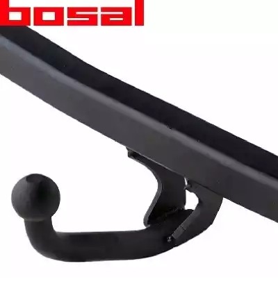 BOSAL Κοτσαδόρος αριθμός Άρθρου: 015-302 φθηνότερα