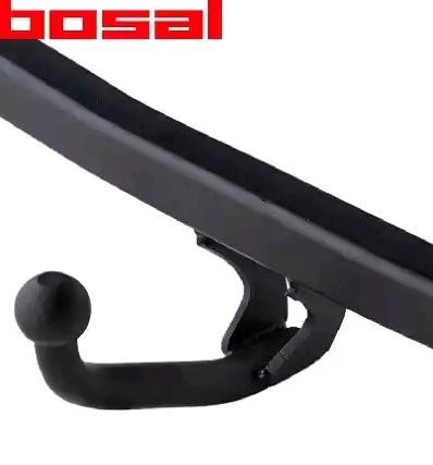 BOSAL Κοτσαδόρος αριθμός Άρθρου: 016-122 φθηνότερα