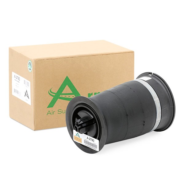 OEM Ressort pneumatique A-2780 des Arnott
