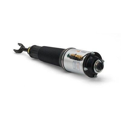 Arnott Luftfederbein Artikelnummer: AS-2775 kaufen