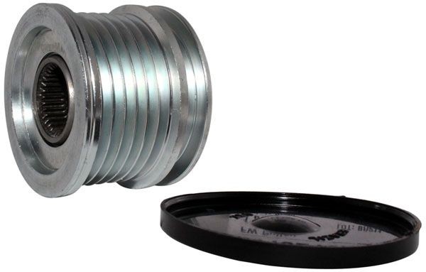 PowerMax Poulie, alternateur UGS: 81110210 à bon prix