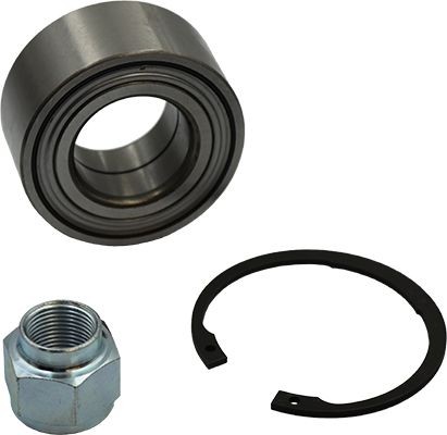 PowerMax Pulley, alternator Article number: 81115119 cheaply