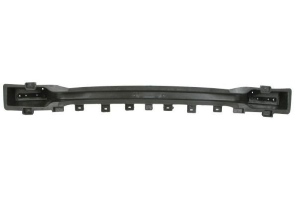 BLIC Bumper reinforcement Article number: 5502-00-3128981P cheaply