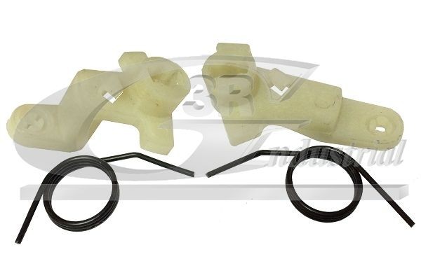 3RG Door Hinge Article number: 82243 cheaply