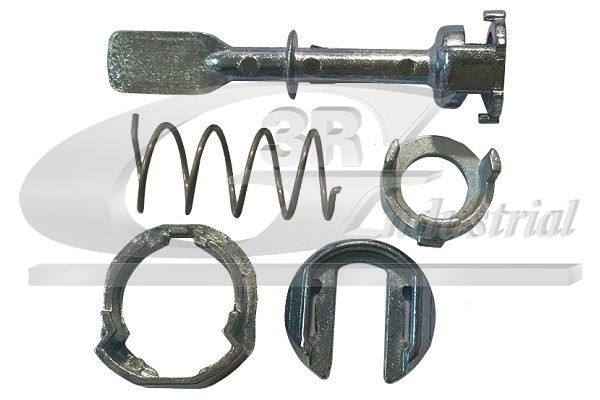 3RG Door-handle Control Article number: 85772 cheaply