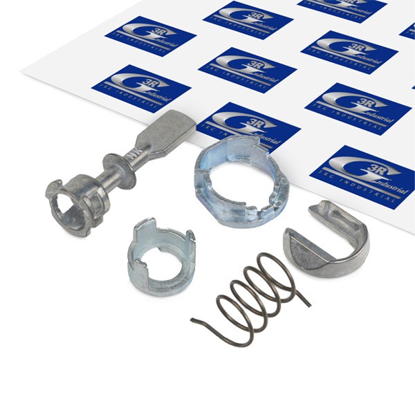 3RG Door-handle Control Article number: 85774 cheaply